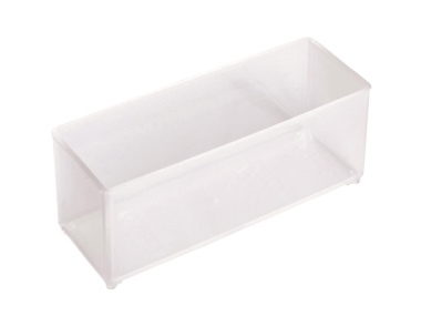 Cimco Raaco Einsatz 55-A9-2       414578 