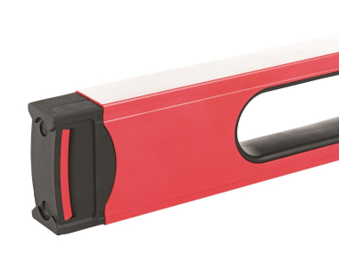 Cimco Digitale Magnetwasserwaage  211532 