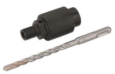 Cimco Aufnahmeschaft 5/8 Muffe    208860 