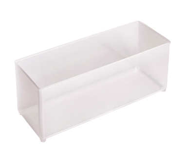 Cimco Raaco Einsatz 80-Ba8-2      419283 