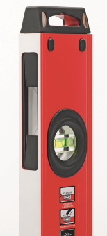 Cimco Profi-Wasserwaage 600mm     211530 