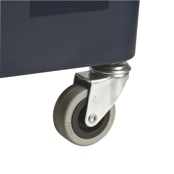 Cimco Rollenset f.Compact,4       413656 