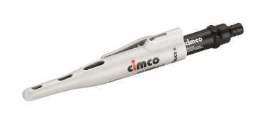 Cimco CI Tieflochmarkierer        213150 