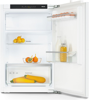 Miele K 7128 D EB-Kühlschrank 