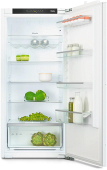 Miele K 7327 D EB-Kühlschrank 
