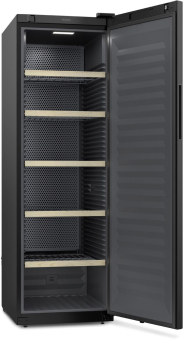 Miele KWT 4584 E sw Weinschrank 