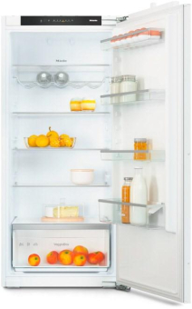 Miele K 7325 E EB-Kühlschrank 