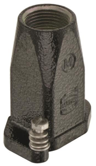 HART HAN 3HPR-gg-SV-M20,     19407030410 