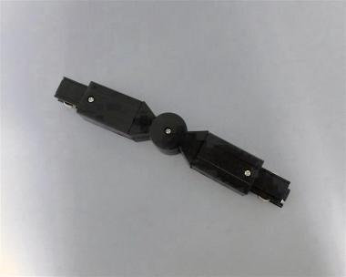 DOTLUX 3-Phasen Verbinder Gelenk  3906-S 