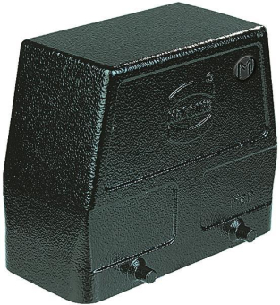 HART HAN 16M-gs-M40          19370160528 