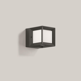 BEGA Decken-,Wand-u. Pfeiler-    22453K3 