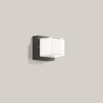 Bega Decken   Wand                 22439 