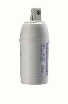 Stiebel FK Filter Kartuschen        FK F 