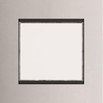 ELCOM LED-Info Modul             REN707Y 