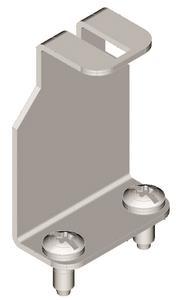 Striebel Tragebügel NH+EFM         ZW482 