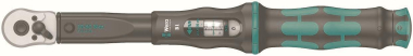 Wera Click-Torque              0519320 