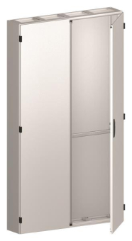 Striebel TH Standschr.SKI IP44    TH412G 