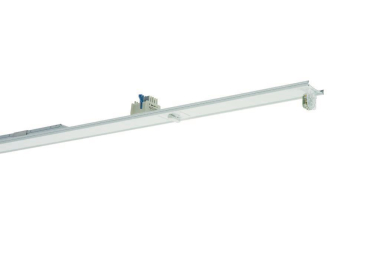 RIDI VENICE-G-R1X145/35-5 ND     0526117 