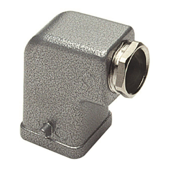 Walther Tüllengehäuse A3/A4    T702603MS 