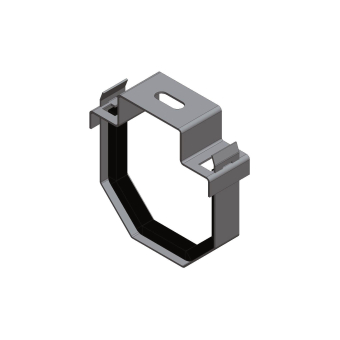 RIDI IRL-DB P14-SI             0208520SI 