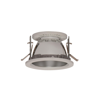 RIDI EDLR 150/1100-830 SMB- 0331353//377 