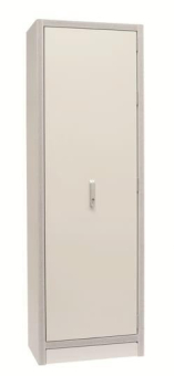 Striebel AP-Standgehäuse        2/9SF302 