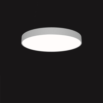 RIDI STORA-RA 500             SPC0620060 