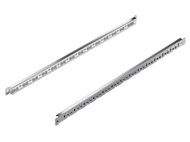 RITT Rittal VX 5302025 1=4  VX 5302025 