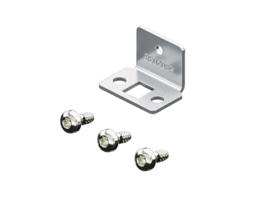 Rittal Haltewinkel 1=8        VX 5302038 