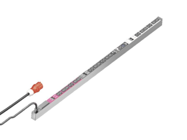 Rittal PDU metered Basis      DK 7979239 