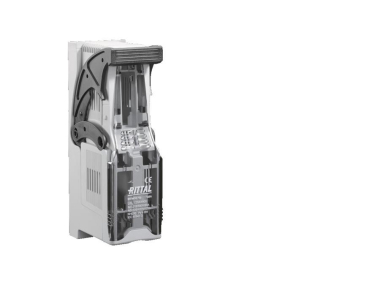 Rittal RiLIne Compact         SV 9635700 