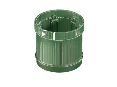 Rittal LED Dauerlichtelement  SG 2372011 