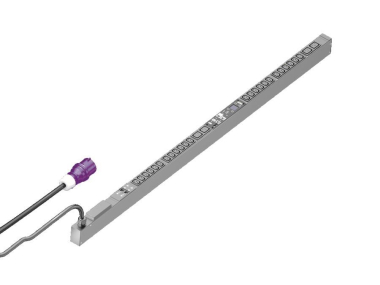 Rittal PDU metered 32A/1P CEE DK 7979216 