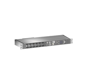 Rittal PDU switched 16A/1P    DK 7979303 