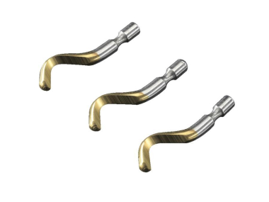 Rittal Stahlklinge 1=10       AS 4050723 