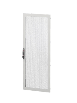 Rittal Stahlblechtür          DK 5301571 