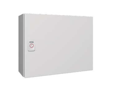 RITT Elektro-Box KX       1576000 