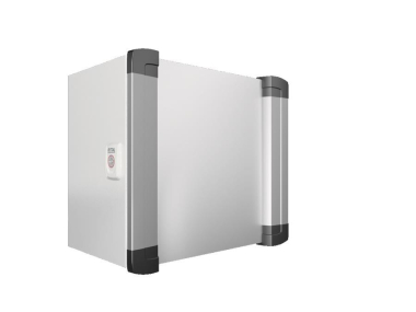 Rittal Bediengehäuse    AX 6315150 