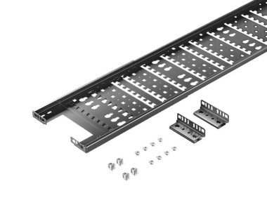 RITT Rittal VX 5302322        VX 5302322 