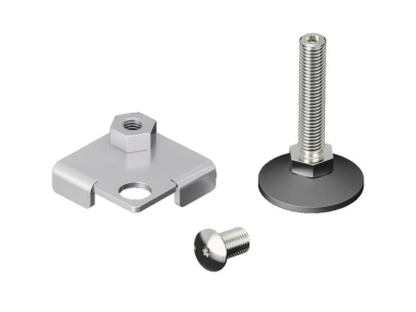 RITT Rittal VX 5301326 VX IT  VX 5301326 