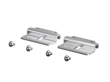 RITT Rittal TS 5301350 VX IT  TS 5301350 