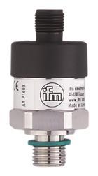 IFM Elektronischer                PT0504 