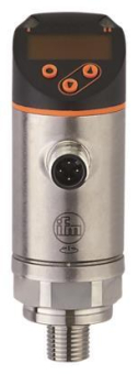 IFM Elektronischer Druckschalter  PN2694 