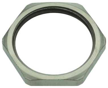 HART Kontermutter PG13,5     21010000020 