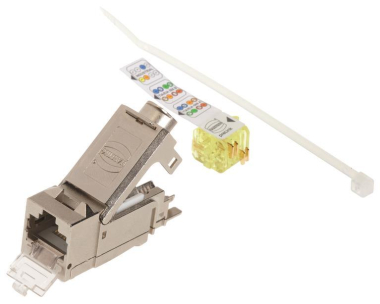 Hart preLink                 20825010001 