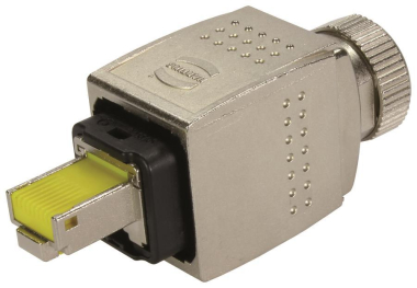 HART HanPP V14 preLink RJ45  20821040001 