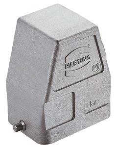 HART Han 6EMV/B-gs-M32       19628060547 