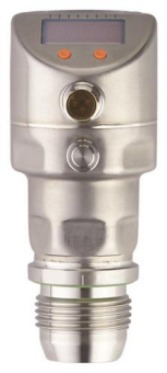 IFM PI-100-REA01-MFRKG/US/ /P     PI2602 