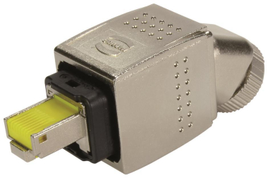 HART HanPP V14 preLink RJ45  20821040045 