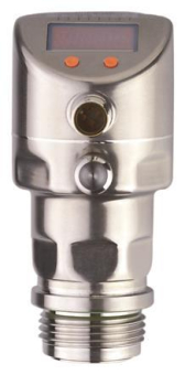 IFM Combi-Drucksensor -1,00 25,00 PI2793 